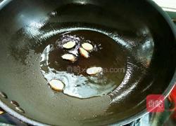 红烧黄花鱼的做法图解4