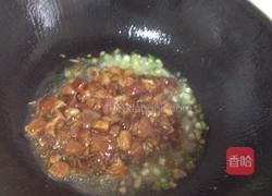 牛肉蔬汁面的做法图解7