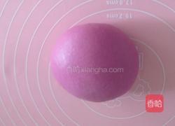 牛肉蔬汁面的做法图解9