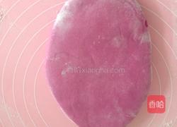 牛肉蔬汁面的做法图解10