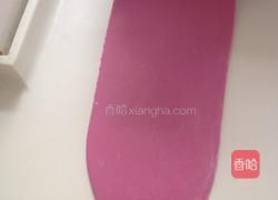 牛肉蔬汁面的做法图解11