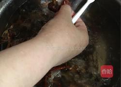 家常小龙虾的做法图解2