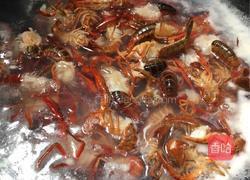 家常小龙虾的做法图解3