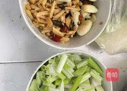 家常小龙虾的做法图解6