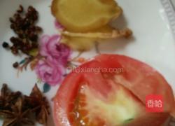 清炖三黄鸡的做法图解2