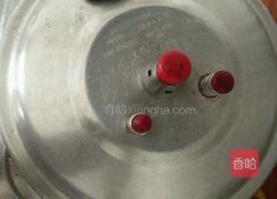 清炖三黄鸡的做法图解3