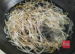 家常炸酱面的做法图解7