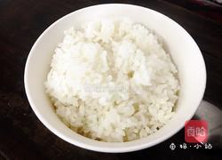 【毛血旺】的做法图解13