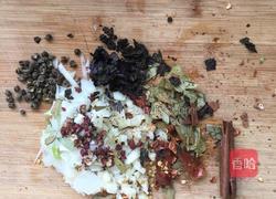 自制麻辣小龙虾的做法图解2