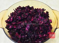 红糖柠檬玫瑰酱的做法图解7