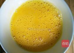 锅贴饺的做法图解2