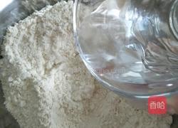 锅贴饺的做法图解6