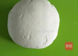 锅贴饺的做法图解7