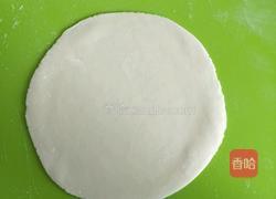 锅贴饺的做法图解8