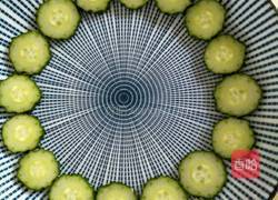 蚝油鸡腿菇的做法图解8