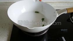 酸辣西瓜皮的做法图解11