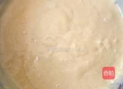 葡萄干蛋糕卷的做法图解9