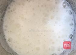 葡萄干蛋糕卷的做法图解10