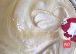 葡萄干蛋糕卷的做法图解12