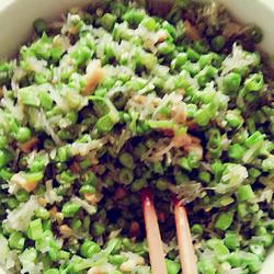 家常豆角饺子的做法[图]
