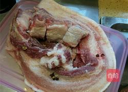 罗宋汤的做法图解3