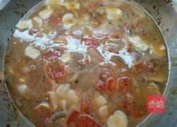 罗宋汤的做法图解5