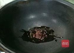 锅炖鱼的做法图解1