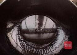 辣炒肥肠的做法图解4