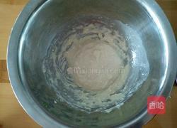 纳米比亚脆饼的做法图解3