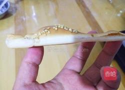 纳米比亚脆饼的做法图解11