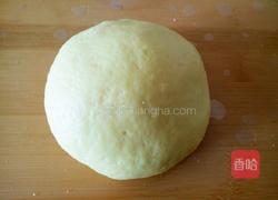 花朵饼干的做法图解8