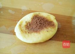 花朵饼干的做法图解14