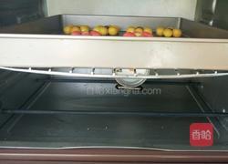 花朵饼干的做法图解21