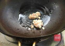 炒土豆胡萝卜丁的做法图解5