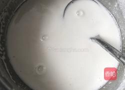 简易版凉皮的做法图解1