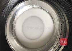 简易版凉皮的做法图解2