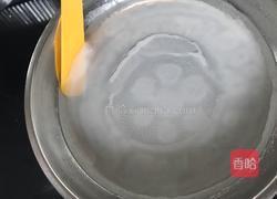 简易版凉皮的做法图解4