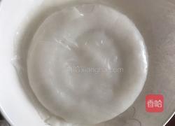 简易版凉皮的做法图解6