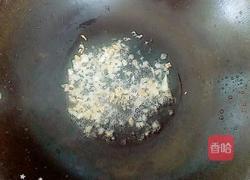 炒南瓜的做法图解3