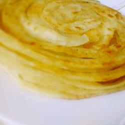 手抓饼的做法[图]