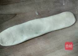 手抓饼的做法图解4