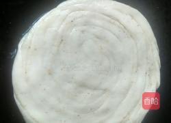 手抓饼的做法图解16