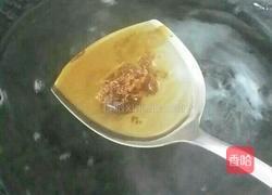 卤菜的做法图解2