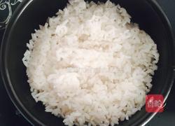 家常石锅拌饭的做法图解7