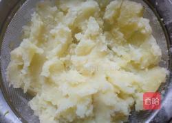 虾球的做法图解8