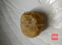 虾球的做法图解11