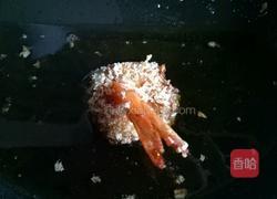 虾球的做法图解14