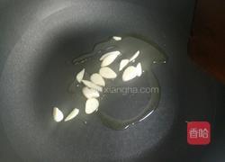 炒面的做法图解3