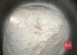 花馍的做法图解3