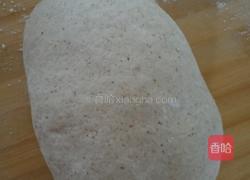 花馍的做法图解4